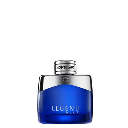 Perfume-Montblanc-Legend-Blue-Masculino-Eau-De-Parfum-50-ml-50ml--1