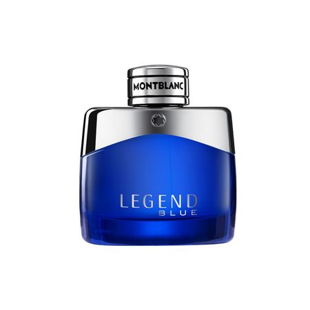 Perfume-Montblanc-Legend-Blue-Masculino-Eau-De-Parfum-50-ml-50ml--2