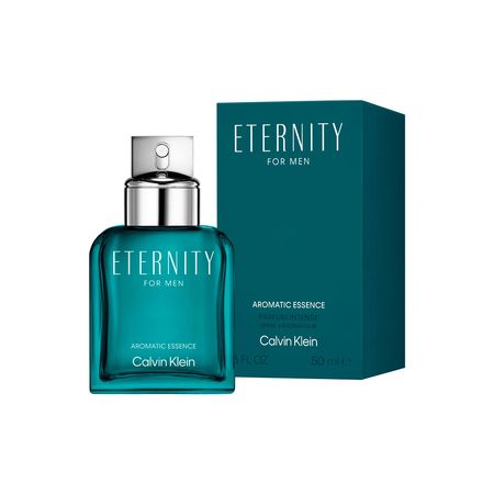 Perfume-Calvin-Klein-Eternity-Aromatic-Essence-for-Men-Eau-de-Parfum-Masculino-50ml-50-ml--2