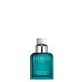 Perfume Calvin Klein Eternity Aromatic Essence for Men Eau de Parfum Masculino 50ml 50 ml