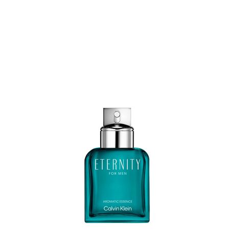 Perfume-Calvin-Klein-Eternity-Aromatic-Essence-for-Men-Eau-de-Parfum-Masculino-50ml-50-ml--1