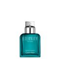 Perfume Calvin Klein Eternity Aromatic Essence for Men Eau de Parfum Masculino 100 ml 100 ml