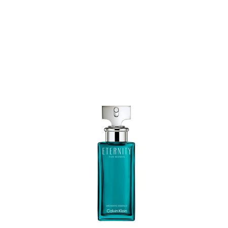Perfume-Calvin-Klein-Eternity-Aromatic-Essence-for-Women-Eau-De-Parfum-Feminino-50-ml-50-ml--1