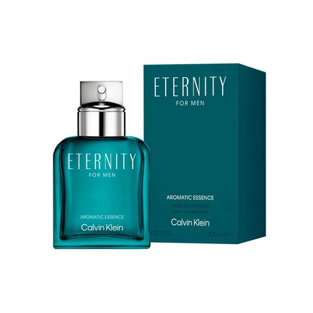 Perfume-Calvin-Klein-Eternity-Aromatic-Essence-for-Men-Eau-de-Parfum-Masculino-100-ml-100-ml--2