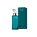 Perfume Calvin Klein Eternity Aromatic Essence for Women Eau De Parfum Feminino 50 ml 50 ml