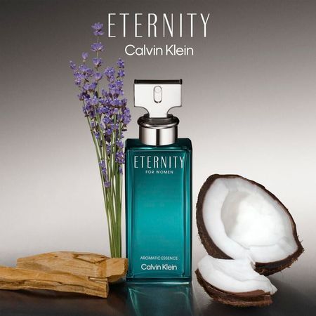 Perfume-Calvin-Klein-Eternity-Aromatic-Essence-for-Women-Eau-De-Parfum-Feminino-50-ml-50-ml--3