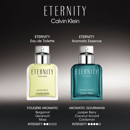 Perfume-Calvin-Klein-Eternity-Aromatic-Essence-for-Men-Eau-de-Parfum-Masculino-100-ml-100-ml--4