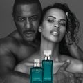 Perfume Calvin Klein Eternity Aromatic Essence for Women Eau De Parfum Feminino 50 ml 50 ml