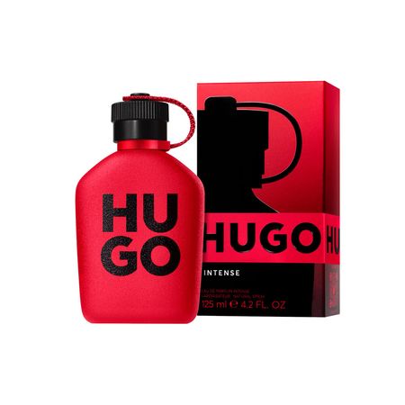 Perfume-Hugo-Boss-Intense-for-Men-Eau-de-Parfum-Perfume-Masculino-125-ml-125-ml--2