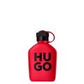 Perfume Hugo Boss Intense for Men Eau de Parfum Perfume Masculino 125 ml 125 ml