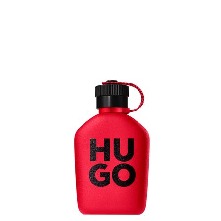 Perfume-Hugo-Boss-Intense-for-Men-Eau-de-Parfum-Perfume-Masculino-125-ml-125-ml--1
