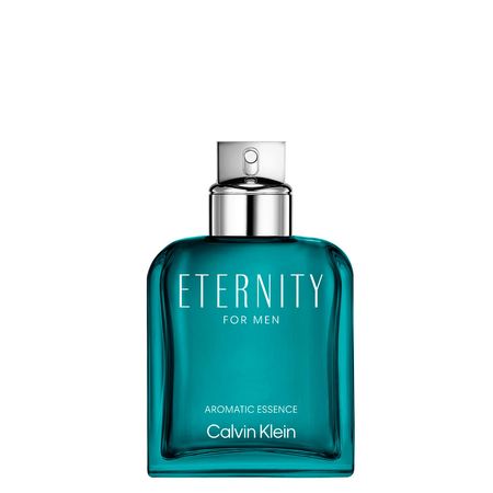 Perfume-Calvin-Klein-Eternity-Aromatic-Essence-for-Men-Eau-de-Parfum-Masculino-200-ml-200-ml--1