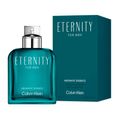 Perfume Calvin Klein Eternity Aromatic Essence for Men Eau de Parfum Masculino 200 ml 200 ml