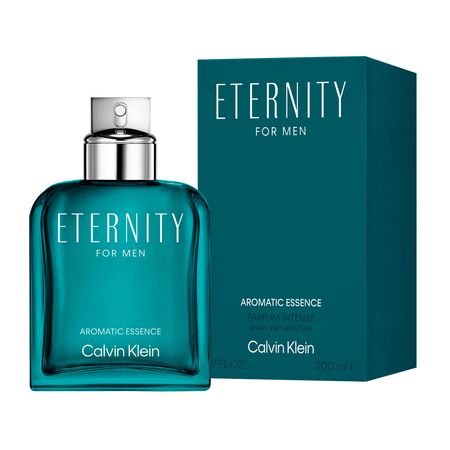 Perfume-Calvin-Klein-Eternity-Aromatic-Essence-for-Men-Eau-de-Parfum-Masculino-200-ml-200-ml--2