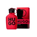 Perfume Hugo Boss Intense for Men Eau de Parfum Masculino 75 ml 75 ml