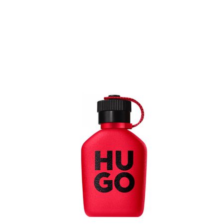 Perfume-Hugo-Boss-Intense-for-Men-Eau-de-Parfum-Masculino-75-ml-75-ml--1