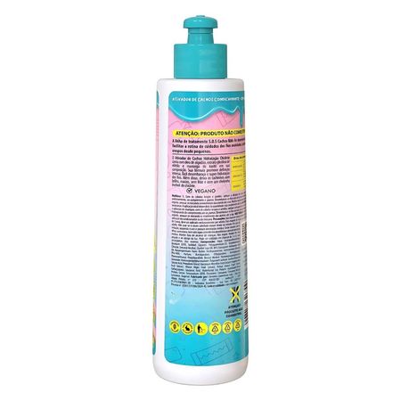 Ativador-de-Cachos-Salon-Line-Kids-Sos-Cachos-Chiclete-300ml--3