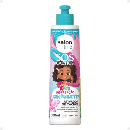 Ativador-de-Cachos-Salon-Line-Kids-Sos-Cachos-Chiclete-300ml--1