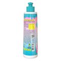 Ativador de Cachos Salon Line Kids Sos Cachos Chiclete 300ml