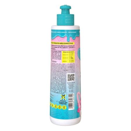 Ativador-de-Cachos-Salon-Line-Kids-Sos-Cachos-Chiclete-300ml--4