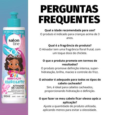 Ativador-de-Cachos-Salon-Line-Kids-Sos-Cachos-Chiclete-300ml--6