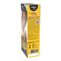 Coloração Suave Salon Line Light Color 3.0 Castanho Escuro