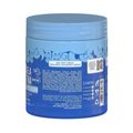 Gelatina Estilização Salon Line #todecacho Efeito Intensificador 550g
