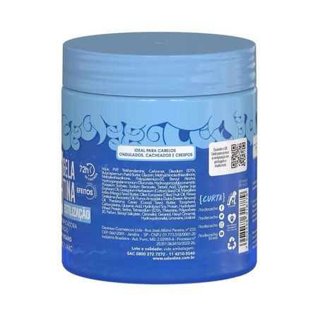 Gelatina-Estilização-Salon-Line-#todecacho-Efeito-Intensificador-550g--4