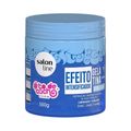 Gelatina Estilização Salon Line #todecacho Efeito Intensificador 550g