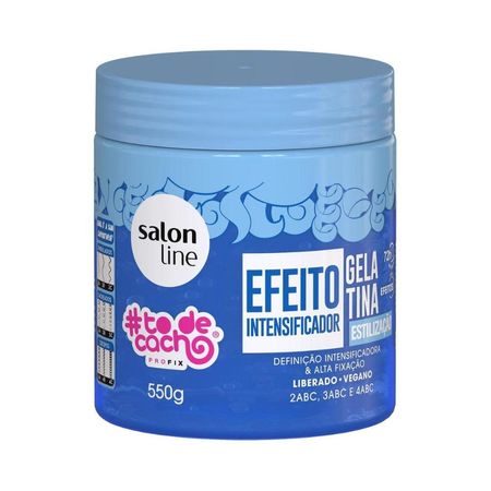 Gelatina-Estilização-Salon-Line-#todecacho-Efeito-Intensificador-550g--1