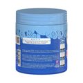 Gelatina Estilização Salon Line #todecacho Efeito Intensificador 550g