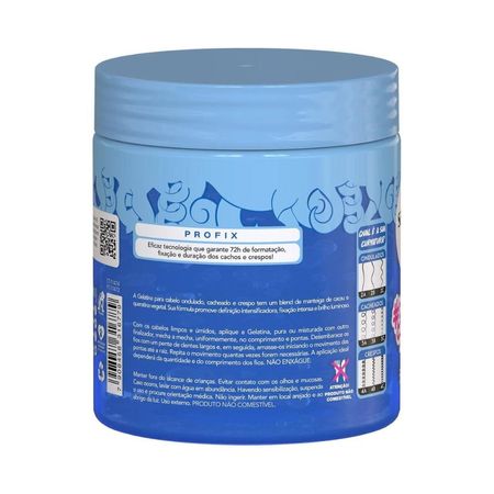Gelatina-Estilização-Salon-Line-#todecacho-Efeito-Intensificador-550g--3