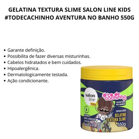 Gelatina-Textura-Slime-Salon-Line-Kids-#todecachinho-Aventura-No-Banho-550g--2