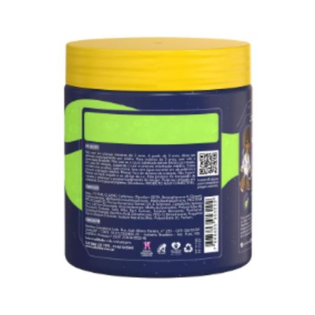 Gelatina-Textura-Slime-Salon-Line-Kids-#todecachinho-Aventura-No-Banho-550g--4