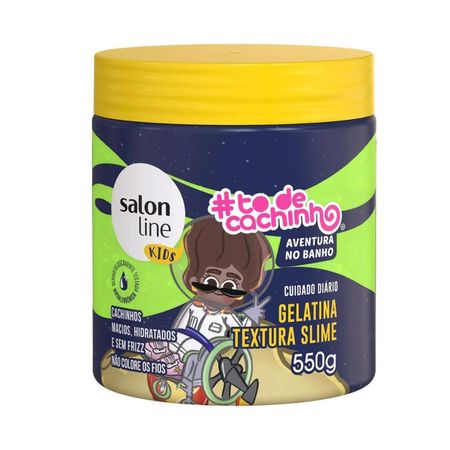 Gelatina-Textura-Slime-Salon-Line-Kids-#todecachinho-Aventura-No-Banho-550g--1