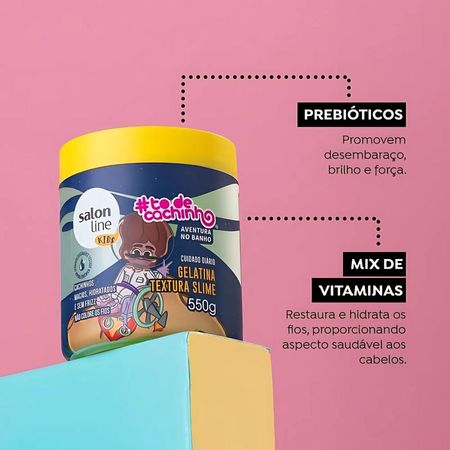 Gelatina-Textura-Slime-Salon-Line-Kids-#todecachinho-Aventura-No-Banho-550g--5