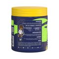 Gelatina Textura Slime Salon Line Kids #todecachinho Aventura No Banho 550g