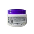 Máscara Ultra Hidratante Salon Line Meu Liso Antifrizz Liss Expert 300g