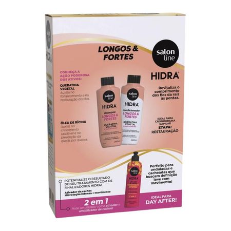 Kit-Salon-Line-Hidra-Longos-e-Fortes---Shampoo-+-Condicionador--3
