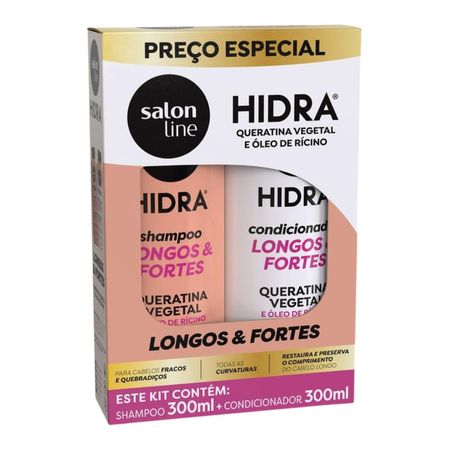 Kit-Salon-Line-Hidra-Longos-e-Fortes---Shampoo-+-Condicionador--1
