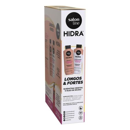 Kit-Salon-Line-Hidra-Longos-e-Fortes---Shampoo-+-Condicionador--4