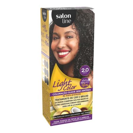 Coloração-Suave-Salon-Line-Light-Color-2.0-Preto--1