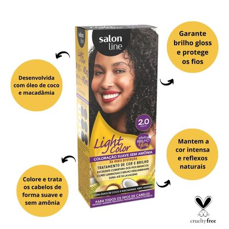 Coloração-Suave-Salon-Line-Light-Color-2.0-Preto--2