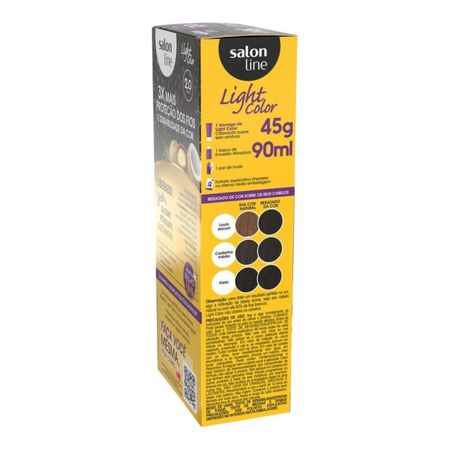 Coloração-Suave-Salon-Line-Light-Color-2.0-Preto--4