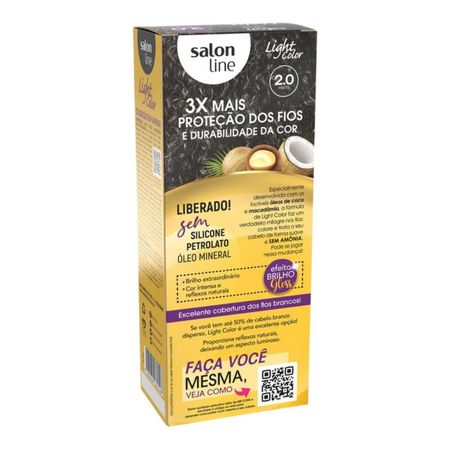 Coloração-Suave-Salon-Line-Light-Color-2.0-Preto--3