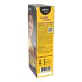 Coloração Suave Salon Line Light Color 2.0 Preto