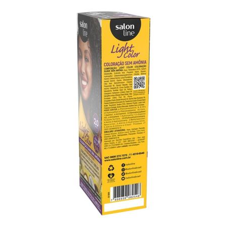 Coloração-Suave-Salon-Line-Light-Color-2.0-Preto--5