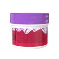 Modeladora Ultra Fix Salon Line #todecacho 120g