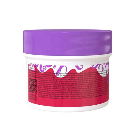Modeladora-Ultra-Fix-Salon-Line-#todecacho-120g--3