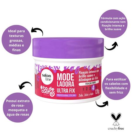 Modeladora-Ultra-Fix-Salon-Line-#todecacho-120g--2